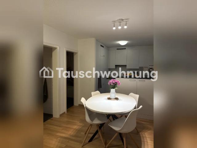 Apartment mieten in Hofern, Adliswil