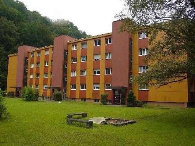 Apartment mieten in Adliswil, Zürich