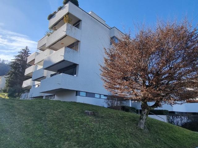 Apartment mieten in Adliswil, Bezirk Horgen