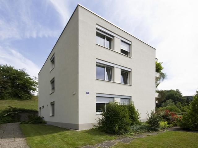 Apartment mieten in Leberen, Adliswil