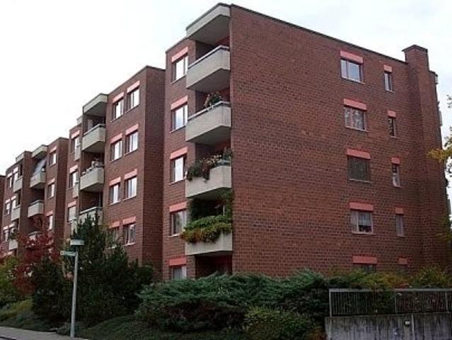 Apartment mieten in Aesch (BL), Basel-Landschaft