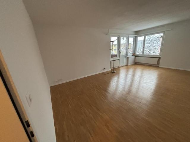 Apartment mieten in Affoltern am Albis, Zürich