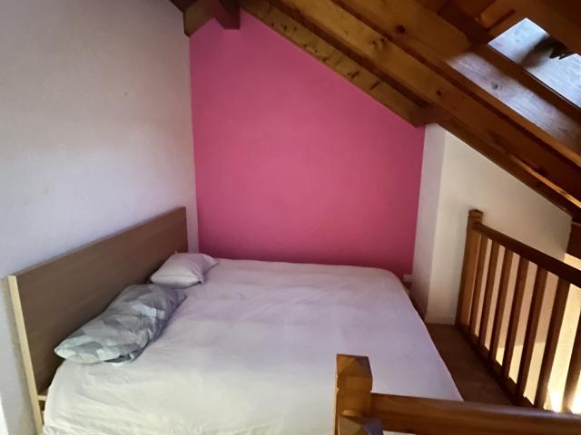 Apartment mieten in Aire-la-Ville