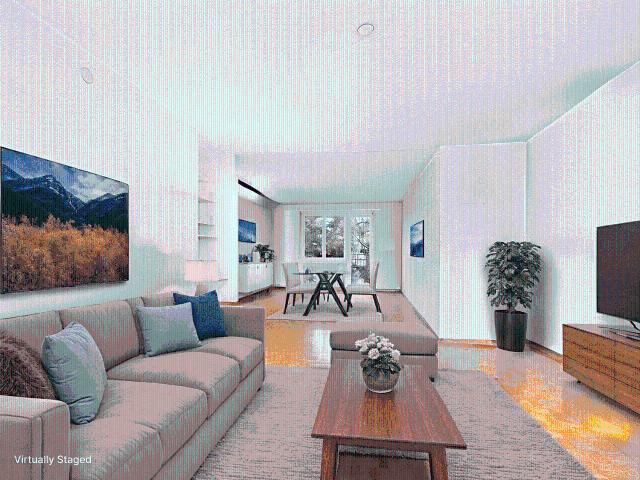 Apartment mieten in Allschwil, Basel-Landschaft