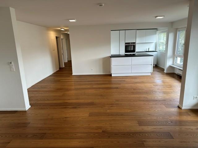 Apartment mieten in Allschwil, Basel-Landschaft