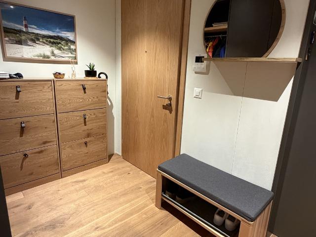 Apartment mieten in Altendorf, Schwyz