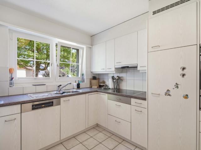 Apartment mieten in Altnau, Thurgau