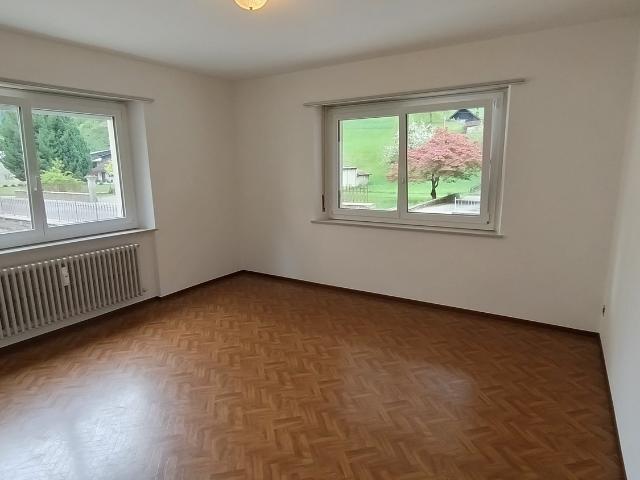 Apartment mieten in Quinto, Tessin