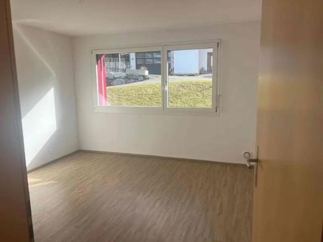 Apartment mieten in Amden, Wahlkreis See-Gaster