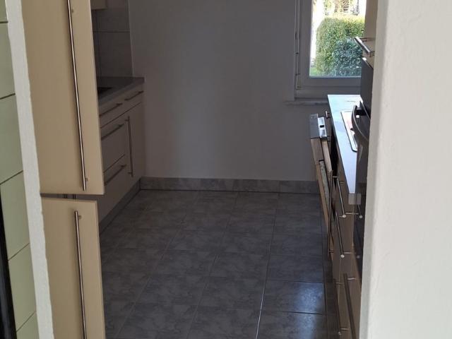 Apartment mieten in Amriswil, Thurgau