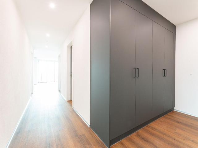 Apartment mieten in Mehreiche, Arbon