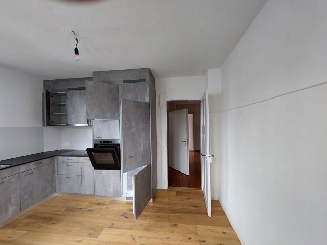 Apartment mieten in Arbon, Thurgau