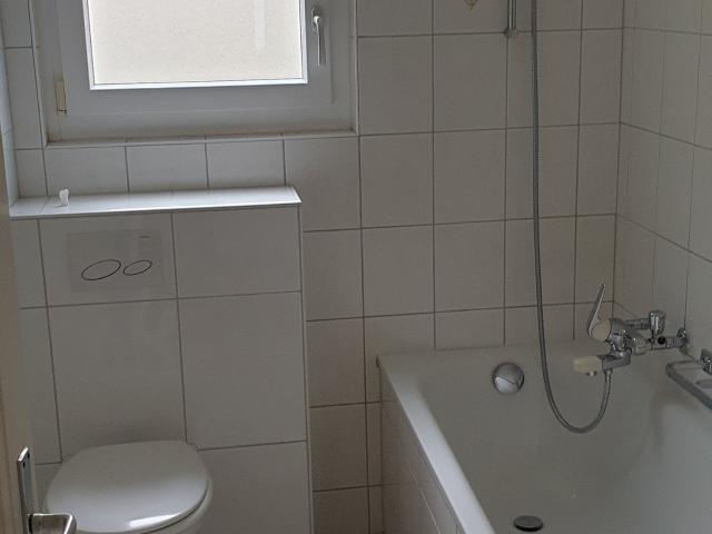 Apartment mieten in Arbon, Thurgau