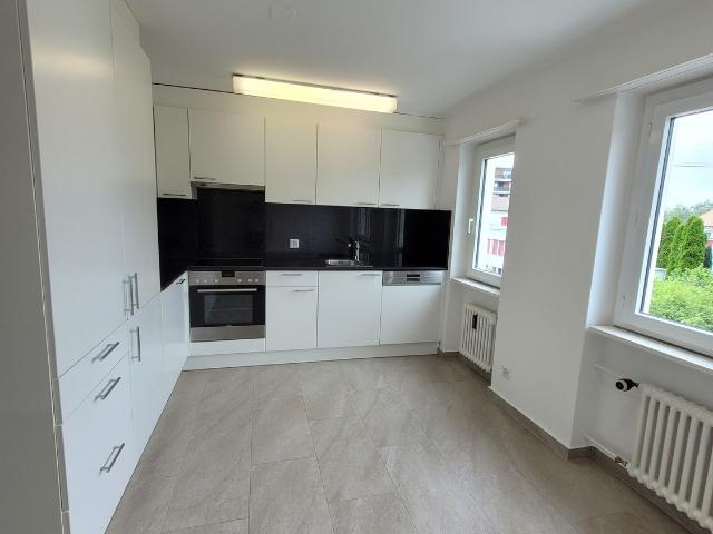 Apartment mieten in Arbon, Thurgau