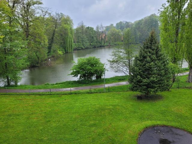 Apartment mieten in Arbon, Thurgau