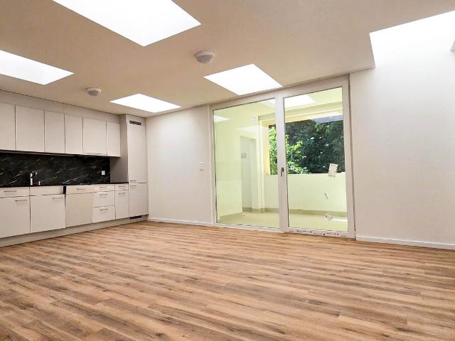 Apartment mieten in Arbon, Thurgau
