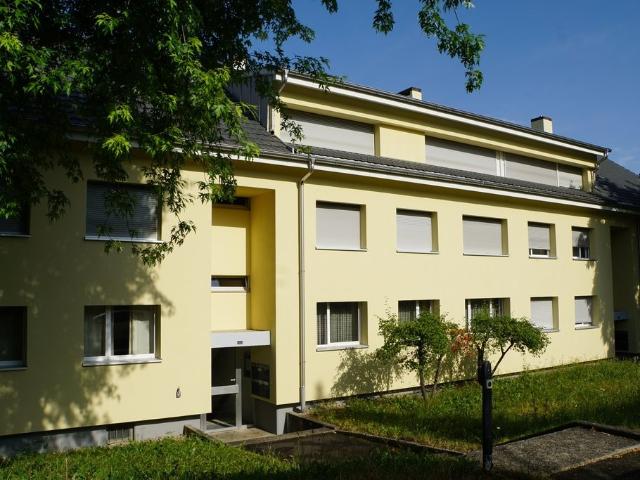 Apartment mieten in Arlesheim, Basel-Landschaft