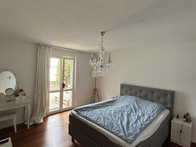 Apartment mieten in Arth, Schwyz