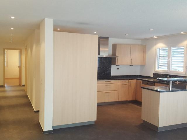 Apartment mieten in Arth, Schwyz