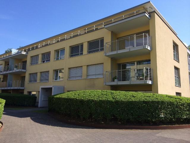 Apartment mieten in Wädenswil, Zürich