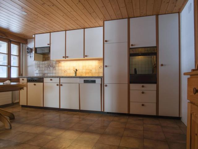 Apartment mieten in Auswil, Bern