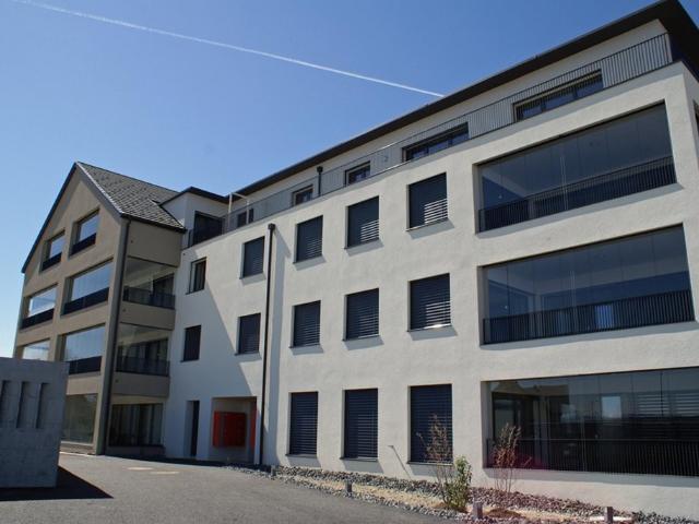 Apartment mieten in Auw, Aargau