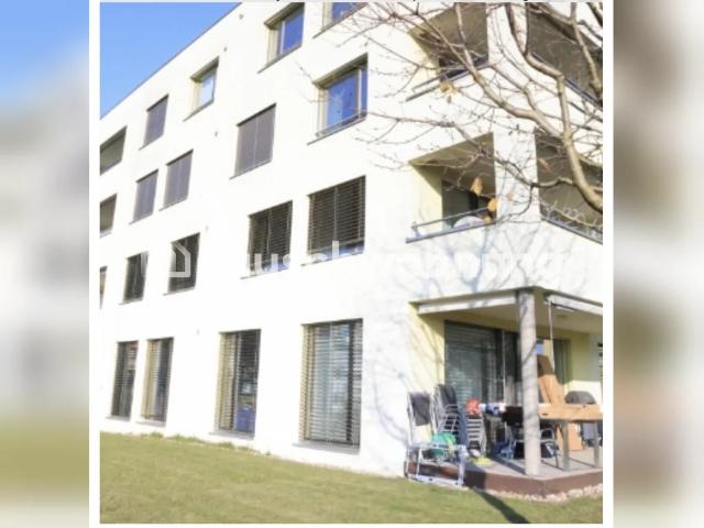 Apartment mieten in Baar, Zug