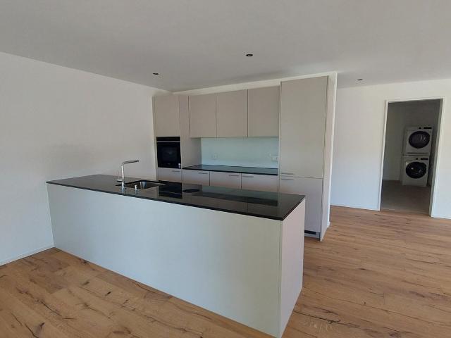 Apartment mieten in Bachs, Zürich