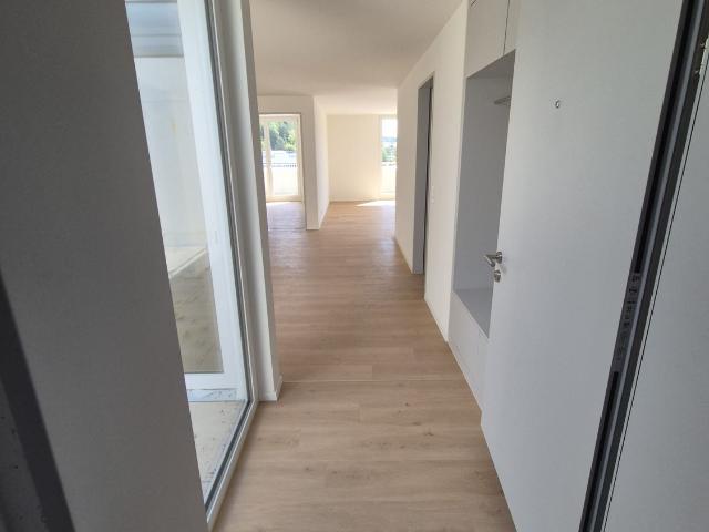 Apartment mieten in Baden, Aargau
