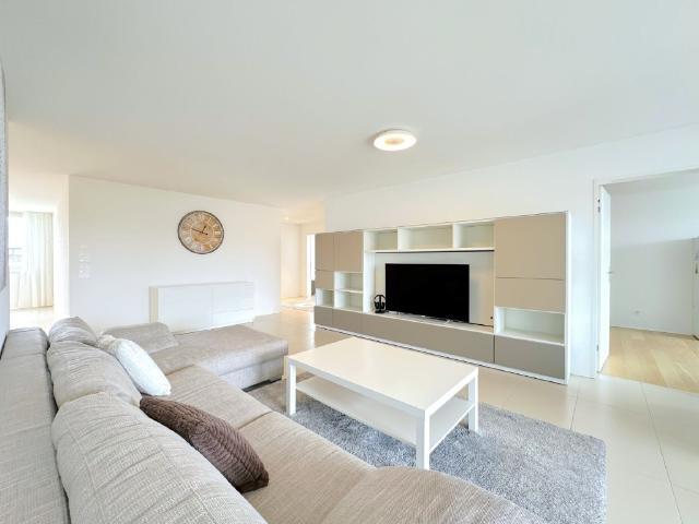 Apartment mieten in Baden, Aargau
