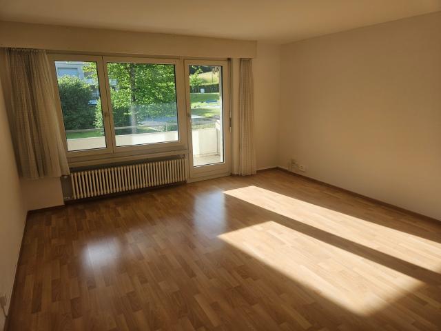 Apartment mieten in Baden, Aargau