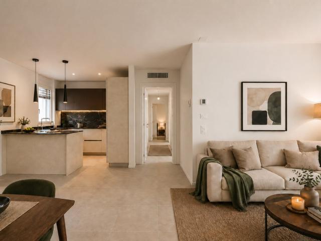 Apartment mieten in Balerna, Tessin