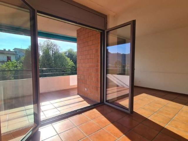 Apartment mieten in Balerna, Tessin