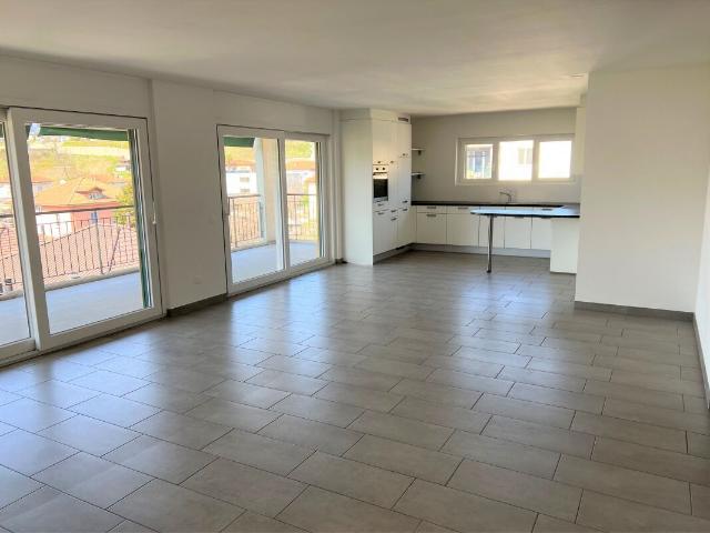 Apartment mieten in Balerna, Tessin