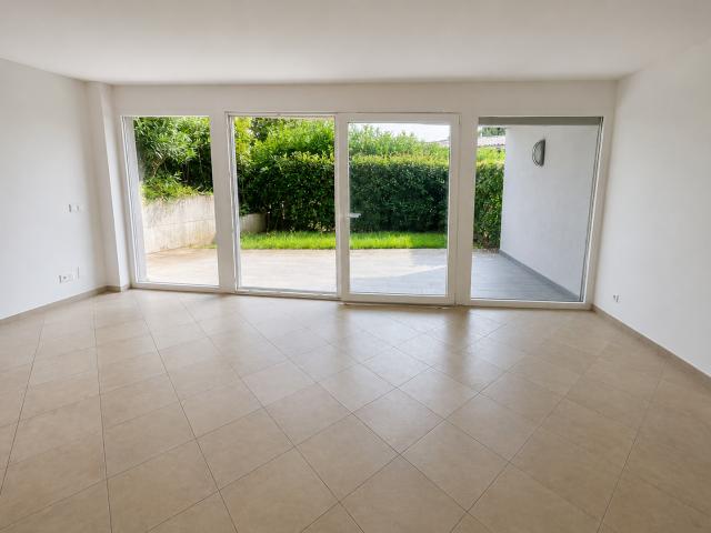 Apartment mieten in Balerna, Tessin