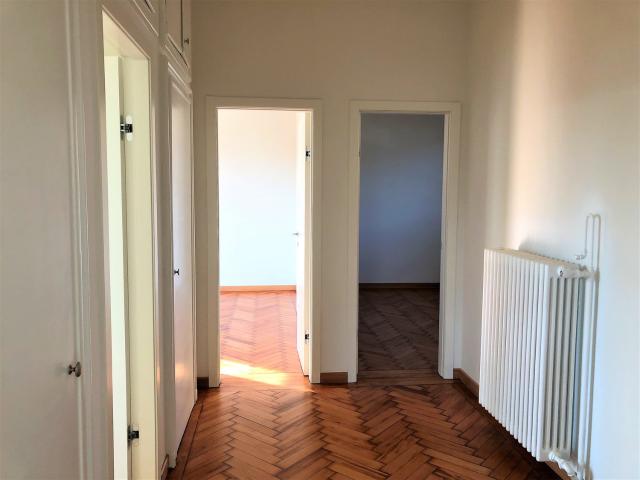 Apartment mieten in Balerna, Tessin