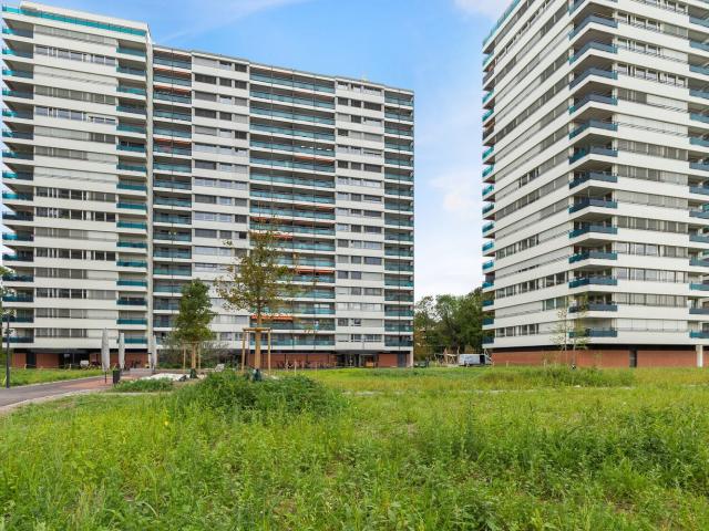Apartment mieten in Basel, Basel-Stadt