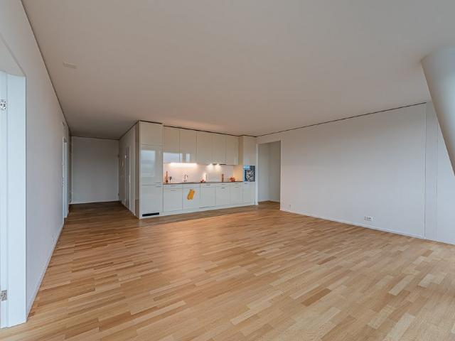 Apartment mieten in Basel, Basel-Stadt