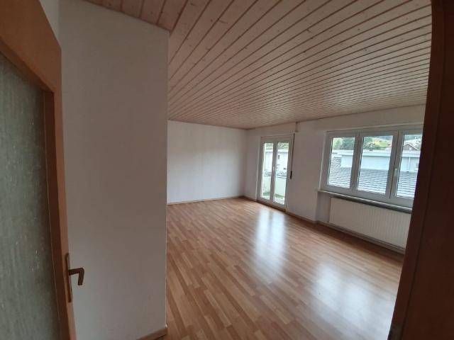 Apartment mieten in Haute-Sorne, Jura