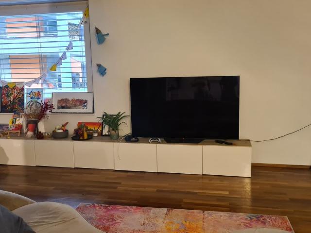 Apartment mieten in Bassersdorf, Zürich