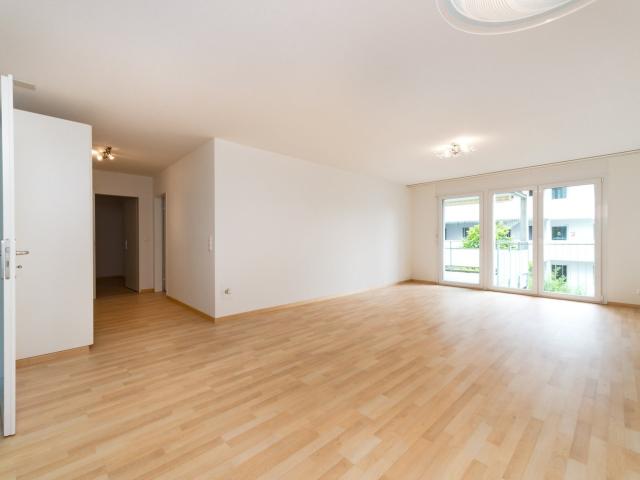 Apartment mieten in Baltenswil, Bassersdorf