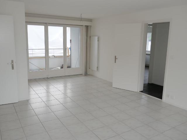 Apartment mieten in Beckenried, Nidwalden