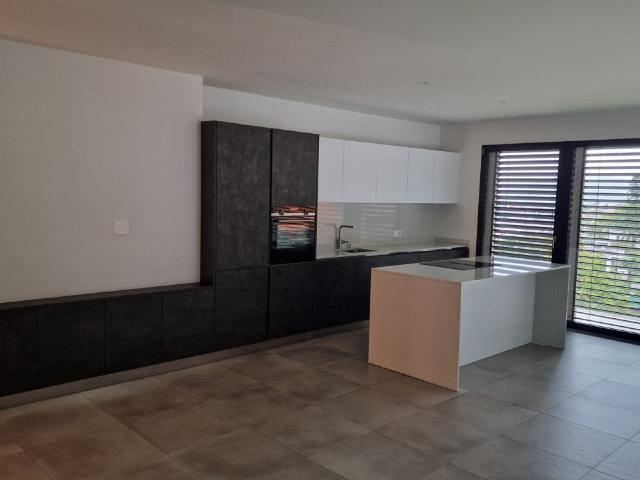 Apartment mieten in Bedano, Distretto di Lugano