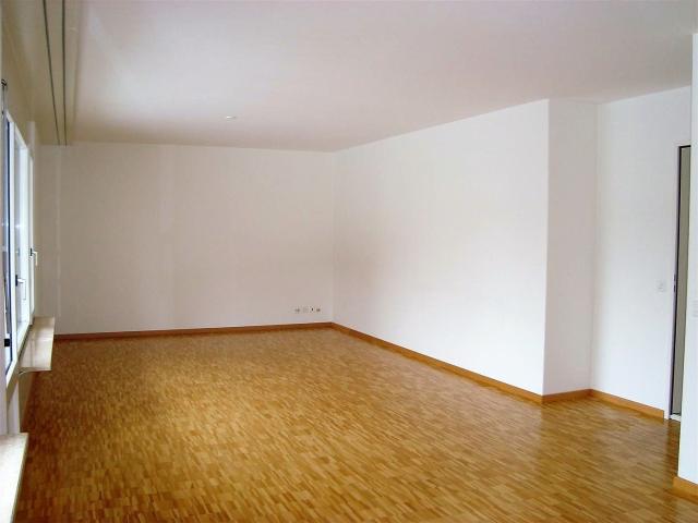 Apartment mieten in Bellach, Solothurn