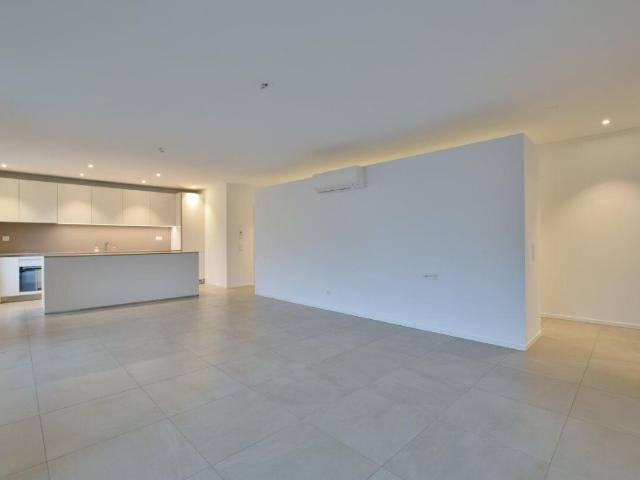 Apartment mieten in Bellinzona, Tessin