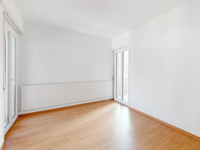 Apartment mieten in Bellinzona, Tessin