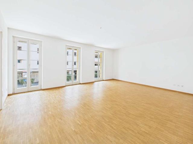 Apartment mieten in Bellinzona, Tessin