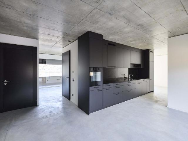 Apartment mieten in Bellinzona, Tessin