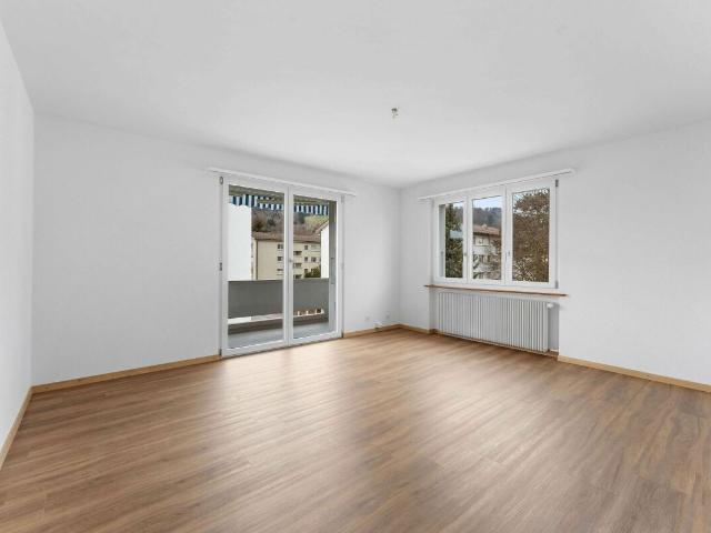 Apartment mieten in Belp, Bern