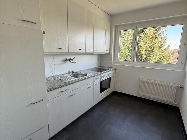Apartment mieten in Belp, Bern